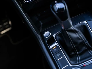 Volkswagen Tiguan Volkswagen Tiguan 2.0 TSI 4Motion R-Line|PANO|DYNAUDIO|ACC - afbeelding nr 36