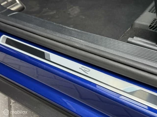 Volkswagen T-Roc Volkswagen T-Roc 1.5 TSI 3x R-line Panodak Virtual Navi Carplay ACC Camera - afbeelding nr 36