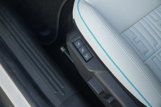 Fiat 600 Fiat 600 1.2 Hybrid 100 PK La Prima | Navi | Camera | Carplay - afbeelding nr 23
