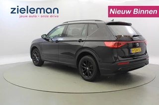 SEAT Tarraco - afbeelding nr 2