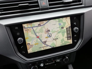 SEAT Ibiza Zondag OPEN! - afbeelding nr 17