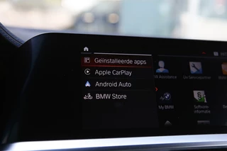 BMW 4 Serie - afbeelding nr 9