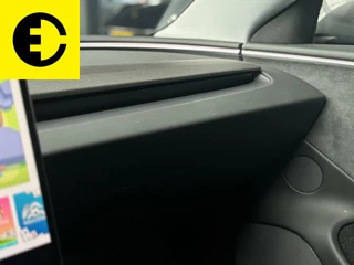Tesla Model 3 Tesla Model 3 Performance AWD 78 kWh | Stoelkoeling | AutoPilot | 250kw snellaadfunctie| Performance velgen - afbeelding nr 5