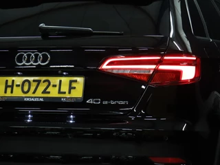 Audi A3 Audi A3 Sportback 40 e-tron Advance Sport [BANG & OLUFSEN, STOELVERWARMING, PDC V+A, ADAP. CRUISE, CLIMATE, NIEUWSTAAT] - afbeelding nr 10