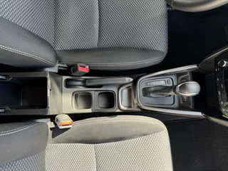 Suzuki Vitara Suzuki VITARA 1.5 Hybrid Select Automaat Adaptive cruise control Climate control Apple / Android Carplay Stoelverwarming - afbeelding nr 35