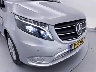 Mercedes-Benz Vito - afbeelding nr 40