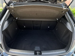 Mercedes-Benz A-Klasse Sfeer 360 Camera Dode-Hoek - afbeelding nr 17