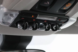 MINI Countryman MINI Countryman Mini 2.0 Cooper S E ALL4 Leer, Panoramadak, Head-Up, Virtual Cockpit, Apple Carplay, Cruise, 17'' - afbeelding nr 51