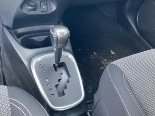 Toyota Yaris - afbeelding nr 7