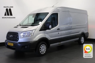 Ford Transit - 477027546-0