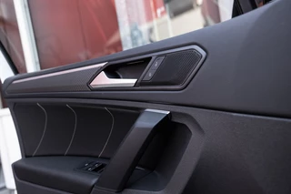 Volkswagen Tiguan - afbeelding nr 42