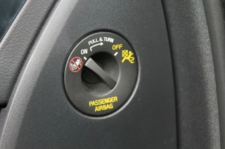 Volvo XC90 Volvo XC90 T8 Recharge AWD R-Design | Longe Range | Panoramadak | Stoelverwarming | BLIS | Trekhaak | Harman / Kardon | Glossy Black | Keyless - afbeelding nr 52