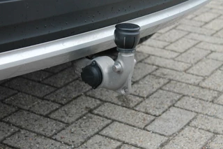 Volvo XC40 Volvo XC40 T3 Momentum Business | Parkeercamera | Stoelverwarming | Trekhaak | Pilot Assist | Keyless - afbeelding nr 43
