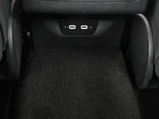 Volkswagen Golf Volkswagen Golf Variant 1.0 TSI Life Business | Stoel & Stuurverwarming |  Memory | Carplay | Adaptive cruise | Sfeerverlichting | PDC - afbeelding nr 31