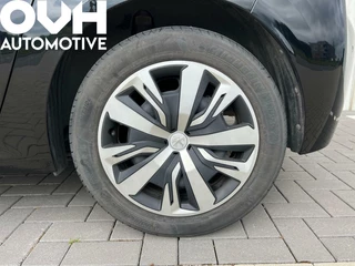 Peugeot 208 Peugeot 208 1.2 - automaat - camera - CarPlay / Android - afbeelding nr 25