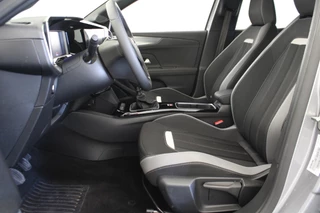 Opel Mokka Opel Mokka 1.2 Turbo level 3 - afbeelding nr 10