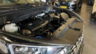 Hyundai Tucson Hyundai Tucson 1.6 GDI COMFORT - afbeelding nr 68