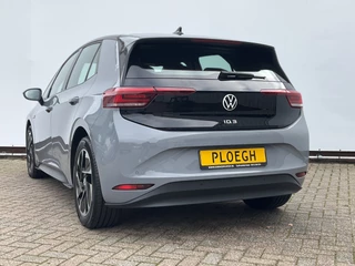 Volkswagen ID.3 - afbeelding nr 12