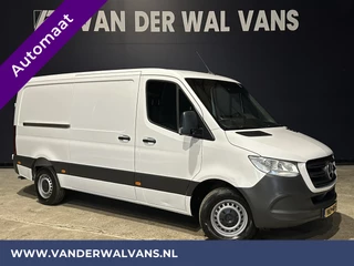 Mercedes-Benz Sprinter - 255168402-0