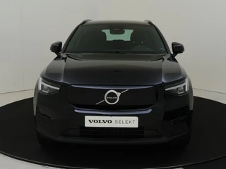 Volvo XC40 - afbeelding nr 3
