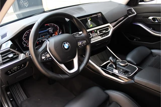 BMW 3 Serie BMW 3 Serie Touring 330i Sport Executive | Sfeer | Sportstoelen - afbeelding nr 10