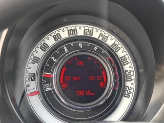 Fiat 500 - afbeelding nr 21