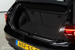 Volkswagen Polo Volkswagen Polo 1.0 TSI KEYLESS|CAMERA|DSG|CARPLAY|2SLEUTELS - afbeelding nr 29