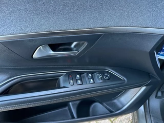 Peugeot 3008 - afbeelding nr 16
