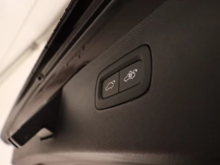 Volvo XC90 Volvo XC90 T8 PLUG-IN HYBRID LONG RANGE PLUS BRIGHT LUCHTVERING 360GR CAM A - afbeelding nr 30