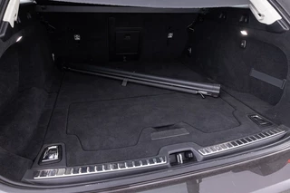 Volvo V90 - afbeelding nr 21