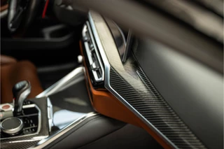BMW M3 BMW M3 3-serie Touring xDrive Competition | Ceramic Brakes |BTW | NL auto | Carbon | - afbeelding nr 36