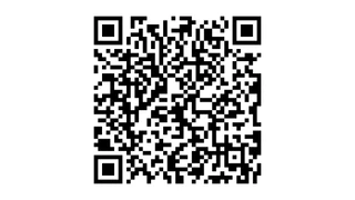 Peugeot Partner 1.5 BLUEHDI PREMIUM