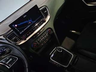 Kia ProCeed Kia ProCeed 1.0 T-GDi GT-PlusLine / Camera / NL Auto - afbeelding nr 29
