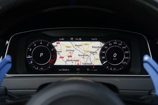 Volkswagen Golf - afbeelding nr 10