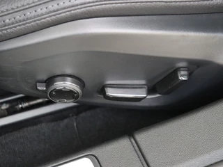 Volvo V60 - afbeelding nr 18