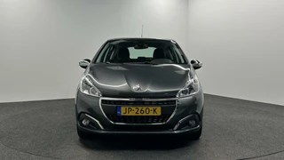 Peugeot 208 Peugeot 208 1.2 PureTech Allure NAVIGATIE LM CARPLAY CRUISE - afbeelding nr 6
