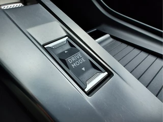 Peugeot 308 Peugeot 308 SW 1.6 PLUG-IN HYBRID 180 ALLURE AUT. Keyless | Adaptive Cruise | Navi - afbeelding nr 20