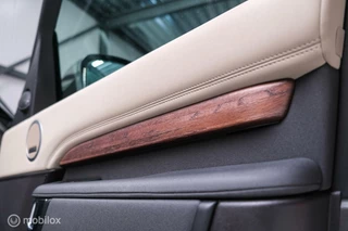 Land Rover Discovery Land Rover Discovery 5 2.0 Td4 HSE Luxury 7p. | Dealer OH | Meridian | Trekhaak | DAB | Cold Climate pack | Nieuwe motor | - afbeelding nr 12