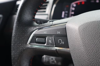 SEAT Arona - afbeelding nr 15