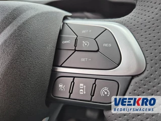 Iveco Daily - afbeelding nr 21