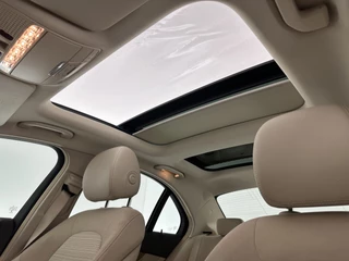 Mercedes-Benz C-Klasse Aut. *PANO | FULL-LED | 1/2-LEATHER | SPORT-SEATS | NAVI-FULLMAP | HEATED-SEATS | ECC | PDC | CRUISE | 17''ALU* - afbeelding nr 7