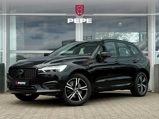 Volvo XC60 - 175364350-0