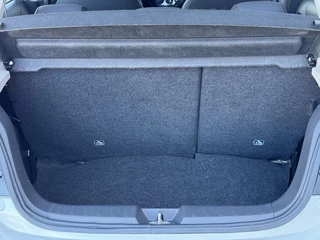 Mitsubishi Space Star - afbeelding nr 9