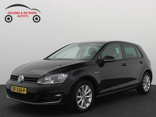 Volkswagen Golf - 523000242-0