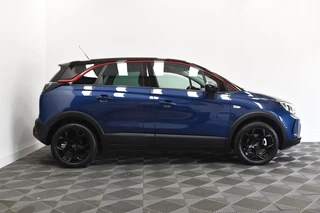Opel Crossland - afbeelding nr 4