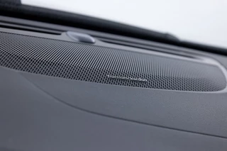 Volvo V60 - afbeelding nr 21