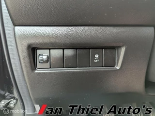 Suzuki Swift Suzuki Swift 1.2 Comfort navi/camera/45dkm - afbeelding nr 21