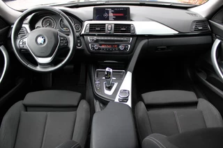 BMW 3 Serie - afbeelding nr 11