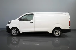 Opel Vivaro - afbeelding nr 9