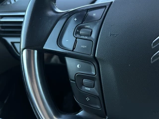 Citroën Grand C4 Picasso Citroën Grand C4 Picasso 1.2 PureTech Intensive - afbeelding nr 19
